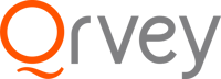 Qrvey