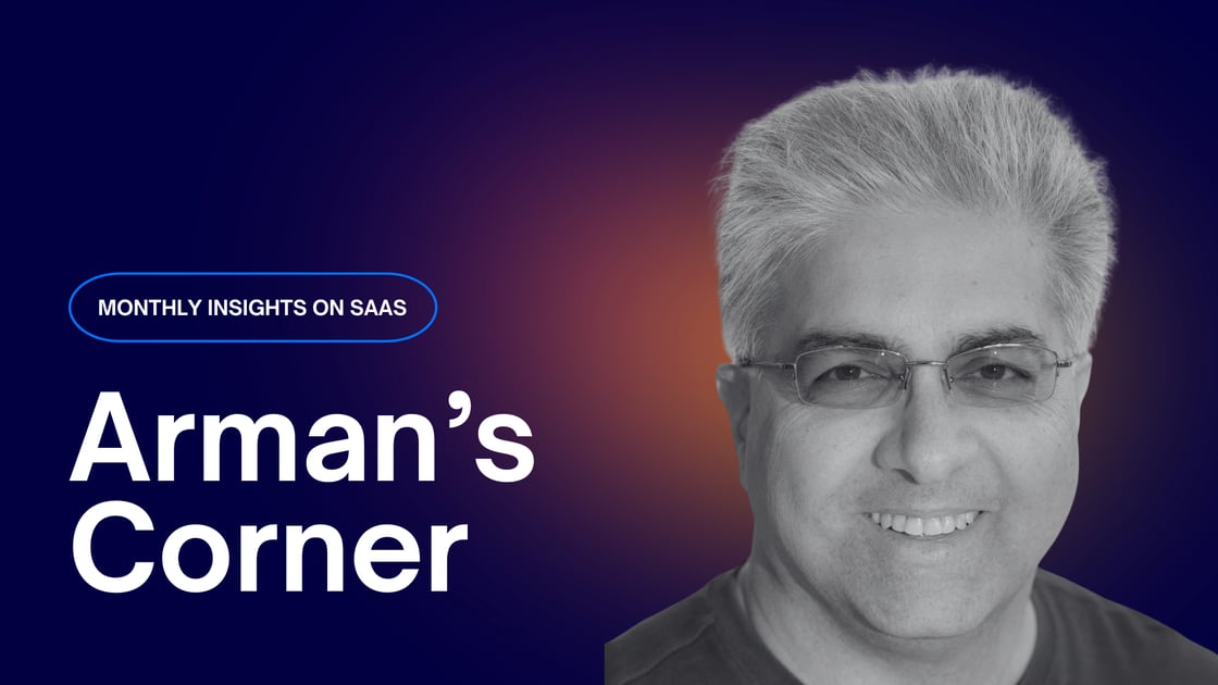 SaaS Scaled Newsletter Images (2)