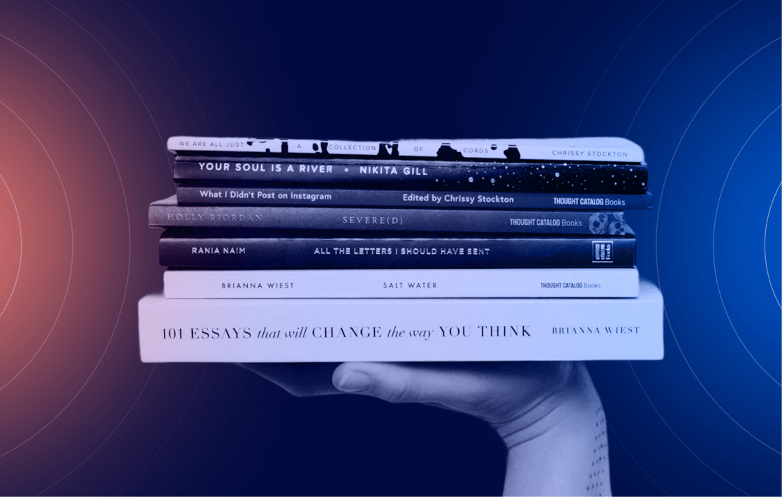 blog-books