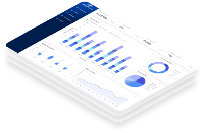 embedded analytics for saas