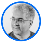 Arman, SaaS Scaled Host